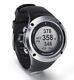 Voice Caddie G2 Hybrid Golf GPS Watch with Slope Black New in Box #80696