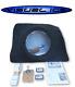 Vw Golf Mk4 R32 New Stealth Sub Speaker Enclosure Box Sound Bass Audio Car 10 12