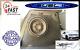 Vw Golf Mk7 12+ New Stealth Sub Speaker Enclosure Box Sound Bass Car Audio 10