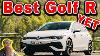 Vw Golf R 2022 Review The Best Golf R Yet