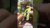 We Found Tiger Is It Worth It Episode 68 2024 Upper Deck Golf Blaster Box