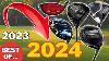 Which Drivers Carry On Into 2024