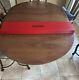 Wilson 8802 Limited Michael Jordan Putter New In Box