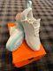 Women's New With Box Nike Air Max 270 G Golf Shoes Size 6