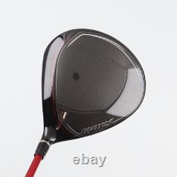 Yamaha Driver Open Box RMX VD59 10.5° Regular Diamana YR
