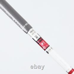 Yamaha Driver Open Box RMX VD59 10.5° Regular Diamana YR