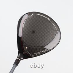 Yamaha Driver Open Box RMX VD59 10.5° Stiff Diamana PD 50
