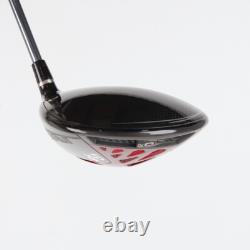 Yamaha Driver Open Box RMX VD59 10.5° Stiff Diamana PD 50
