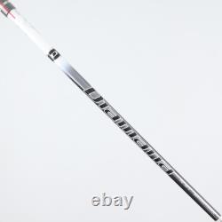 Yamaha Driver Open Box RMX VD59 10.5° Stiff Diamana PD 50