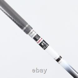 Yamaha Driver Open Box RMX VD59 10.5° Stiff Diamana PD 50